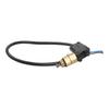 7x5cm High Pressure Washer Car Washer Accessory Compatibility With 280 380 Convenient Design Excellent Replacement Option