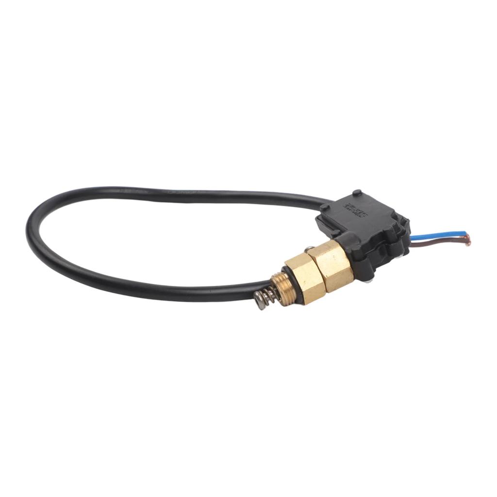 7x5cm High Pressure Washer Car Washer Accessory Compatibility With 280 380 Convenient Design Excellent Replacement Option
