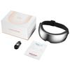 Morphy Richards MR-E3QS Heated Eye Massager CN plug (adapter included)