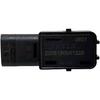 Bremskraftverstärker Drucksensor 5Q0906207 Kompatibel mit A4 Q5 A6 S6 RS7 Q7 S4 S5 Ersatzteile