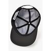 J.lindeberg Sandy Rain Bucket Hat 1516371510