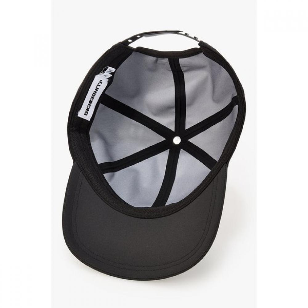 J.lindeberg Sandy Rain Bucket Hat 1516371510