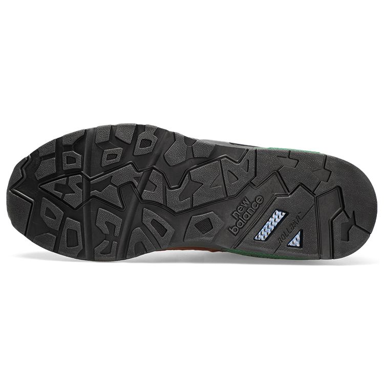 New Balance 580 'Beef & Broccoli' MT580RTB