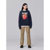 GU by Uniqlo Heavyweight Sweat Pullover Undercover 3