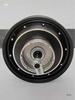 10-inch Electric Motorcycle 48V/60V/72V High-Speed Torque Motor