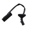 Hyundai Verna Tailgate Release Trunk Switch 81260-0U500
