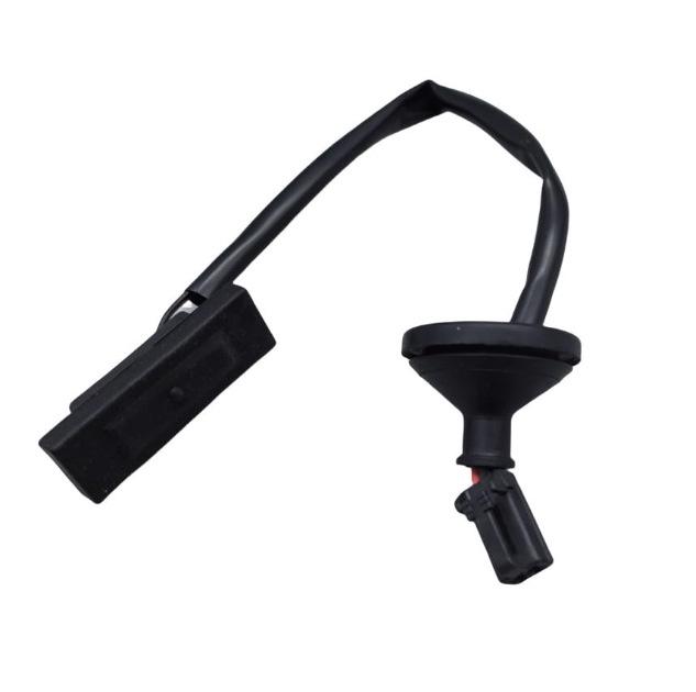 Hyundai Verna Tailgate Release Trunk Switch 81260-0U500