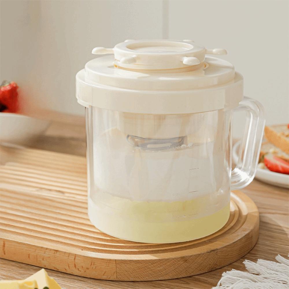 Spring Press Yogurt Whey Separator With Filter Cloth Yogurt Filter Yogurt Extractor Juice