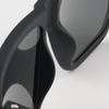Puma Galleria Puma Sunglasses Pu0246s 001 Square Acetate Men woMen