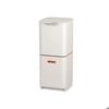 Poubelle De Tri Sélectif Totem 40L Beige - Joseph Joseph 36,6 Beige