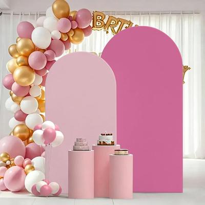 Party-Zubehör – Luftballons