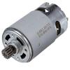18V 14Teeth Motor 317004430 DC Gear Motor