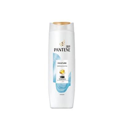 Shampoing Pantene Pro-V Hydratant & Contrôle du Sébum