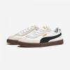 Puma Puma Club Ii Era Pki39744707 Puma White Puma Black