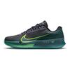 Nike Tenisky Court Air Zoom Vapor 11 Hc Gridiron Mineral Teal DR6966-003