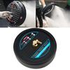Commercial Pressure Washer 13Inch Scrubber Head Pressure Washer Surfaces Cleaner 2500PSI For Garden