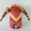 TreasuringU Expeditions 33 Esquie Plush Playthings Expeditionary 33 Plushie Doll Stuffed Soft Room Decoration Doll Toy Birthday Gift Idea