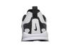 Men's Sneakers Nike Air Max 270 React Summit White Black White/Black/White