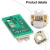 Efficient Accurate Humidity Readings NEW Dehumidifier Sensor Board