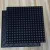 1Piece Double-Sided Base Plate 16X16 Dots Construction Blocks 91405 Build Parts Moc Blocks Baseplate Idea House Construction Board