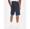 Шорты Tommy Jeans Jaimie