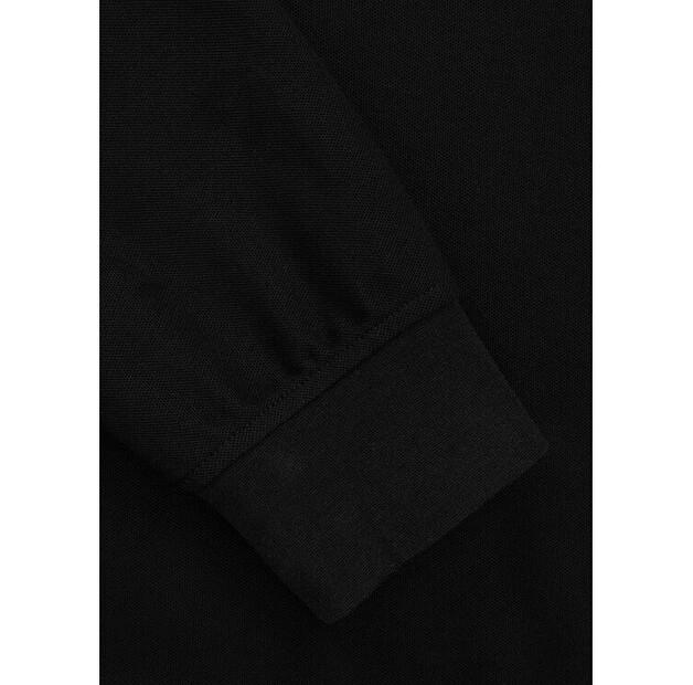 Толстовка PITBULL Pique Rockey