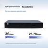 Huawei S1730S-L16T2S-A1 Managed Ethernet Switch