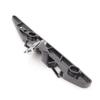 OEM Front Bumper for BMW 5 Series F07