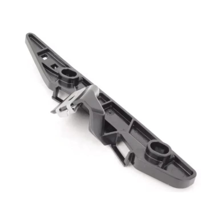 OEM Front Bumper for BMW 5 Series F07