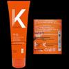 LK Ginger Moisturizing Conditioner