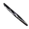 2811310 Front Hood Trim Strip for Buick LaCrosse - Popular Product