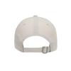 New Era Mlb Repreve Mini Logo 9forty New York Yankees Ballkappe