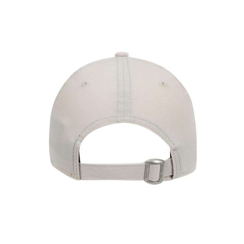 New Era Mlb Repreve Mini Logo 9forty New York Yankees Ballkappe