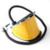 5L Foot Pump/Summer Picnic Air Mat Large Tube Air Pump