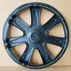 15" Wheel Cover for 2013-2014 Haima Primas