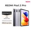 Xiaomi Redmi Pad 2 Pro 12.1-inch WiFi Tablet (CN Version)