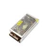 12V 15A 180W LED Strip Light Power Supply for Security Monitoring