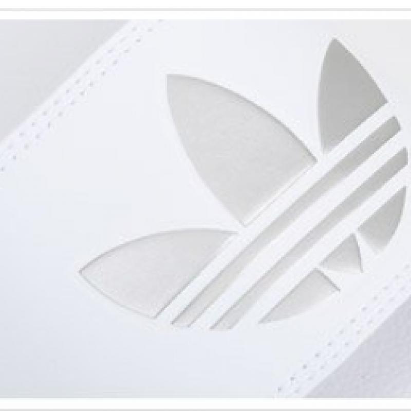 Adidas Adilette Light Sleeper 8 Types Fu8299 Gz6196