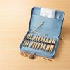 Clover  Takumi  Circular Needle Set  Combo Long  45 151 Long Type