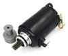World Imp Motor Honda Starting Motor, Aftermarket Part for Honda CBR250, FOUR 250R, RR, Judo Hornet 250, and More. Maintenance Parts and Replacement.