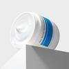 Skin Barrier Moisturizing Body Cream