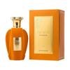 Paris Corner - Emir Eau De Parfum - Voux Patisserie - 