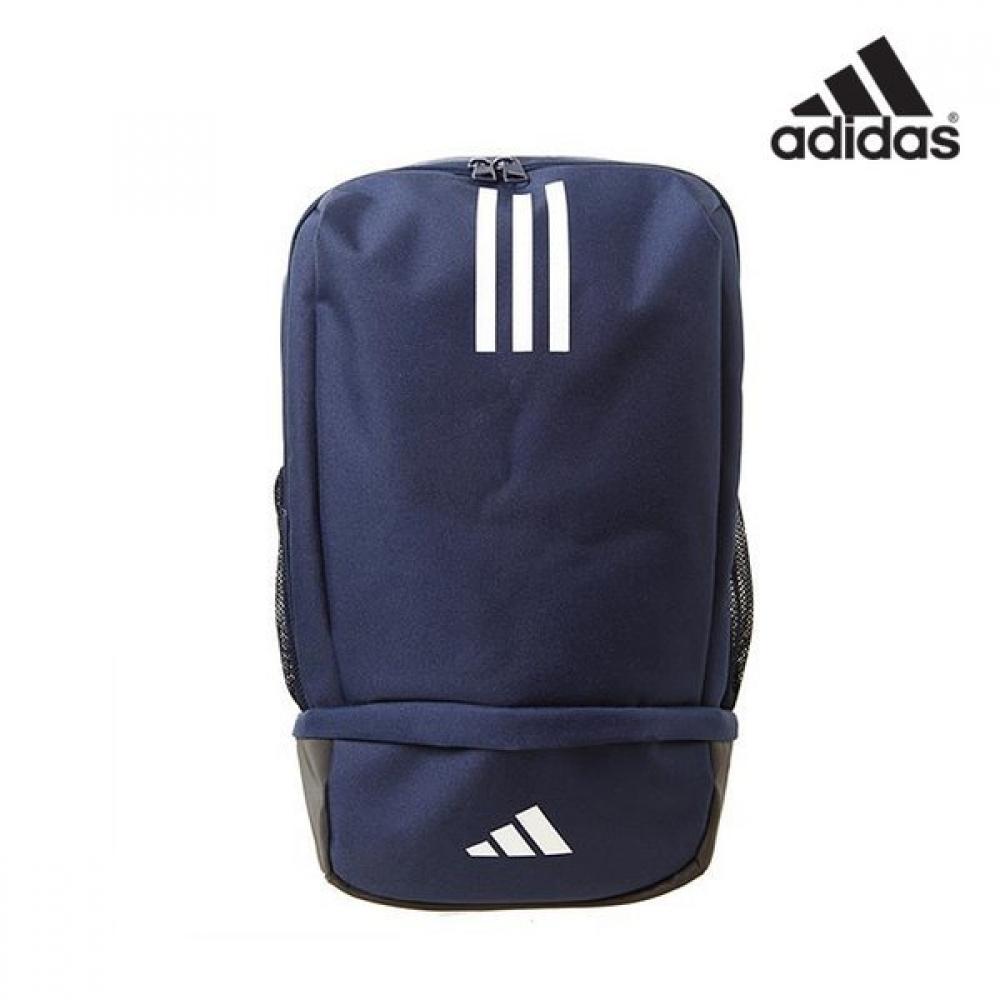 

Adidas Adidas Genuine IB8646 Tiro L Backpack