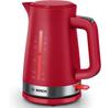 Kettle Bosch TWK4M224 My Moment