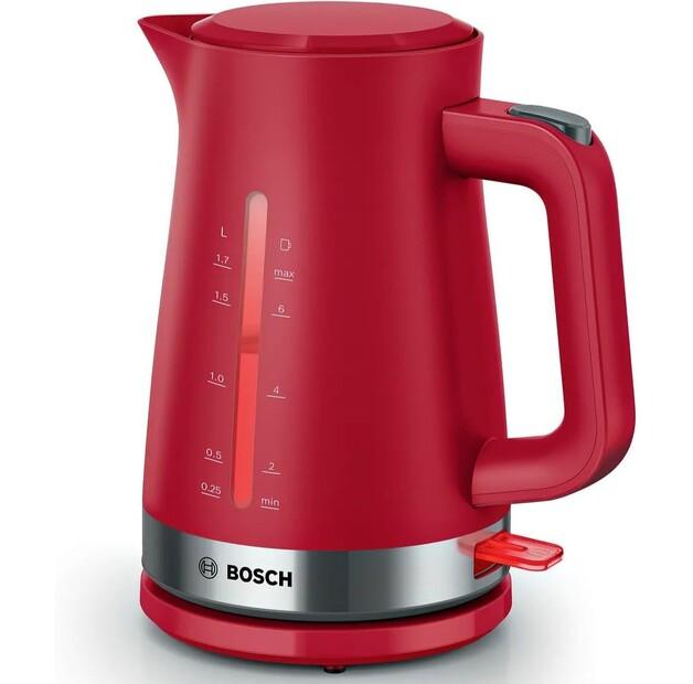 Kettle Bosch TWK4M224 My Moment