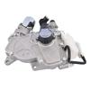 Clutch Actuator Assembly for Toyota Auris Corolla Yaris 1.4 D-4D 31360-52044