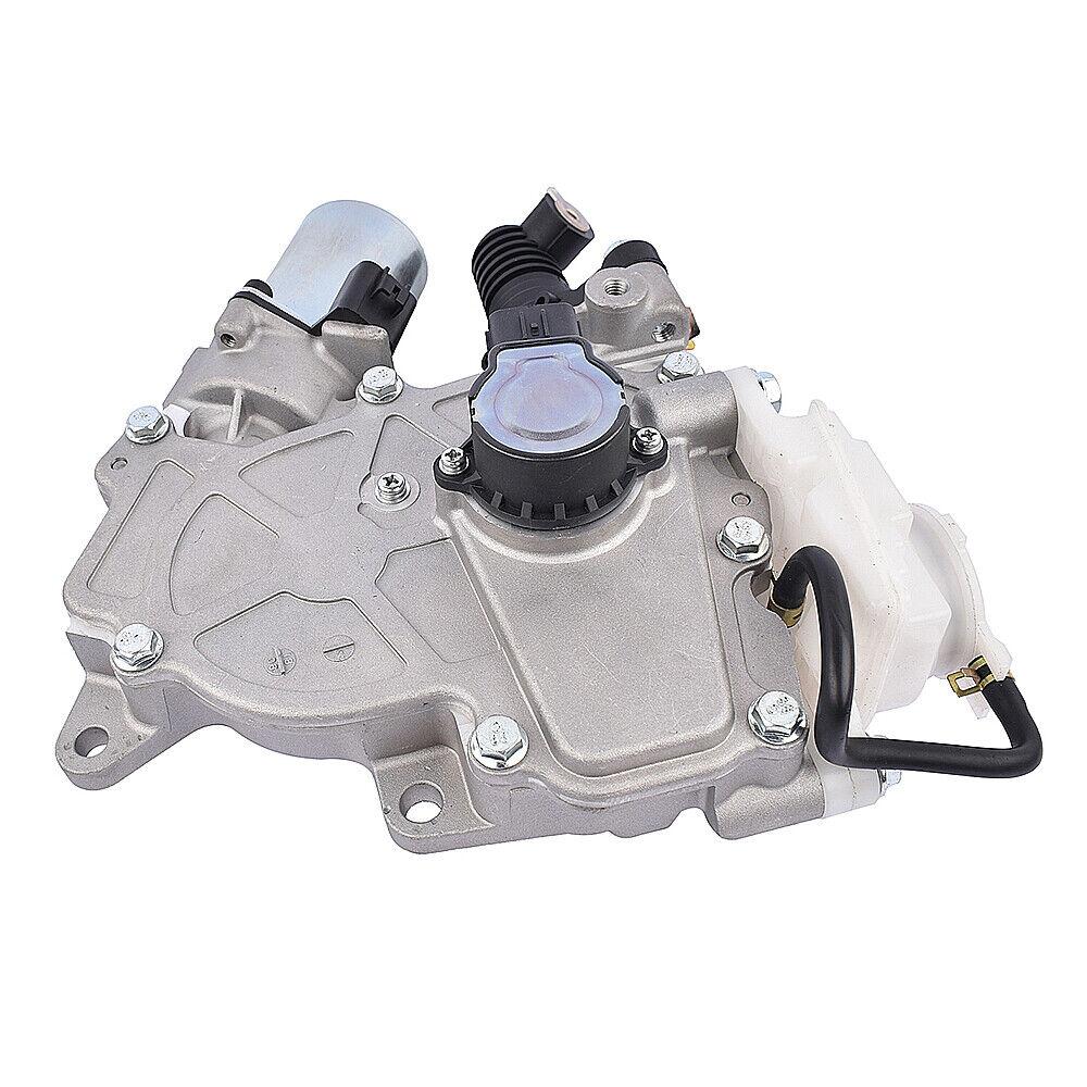 Clutch Actuator Assembly for Toyota Auris Corolla Yaris 1.4 D-4D 31360-52044