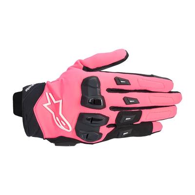 Women's Gloves Stella SP X 3
