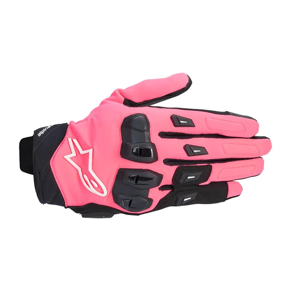 

Alpinestars Женские перчатки Stella SP X 3 L