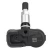 Car TPMS Tire Pressure Monitor Sensor Fit for LEXUS IS250 IS350 2006 2013 4260733021